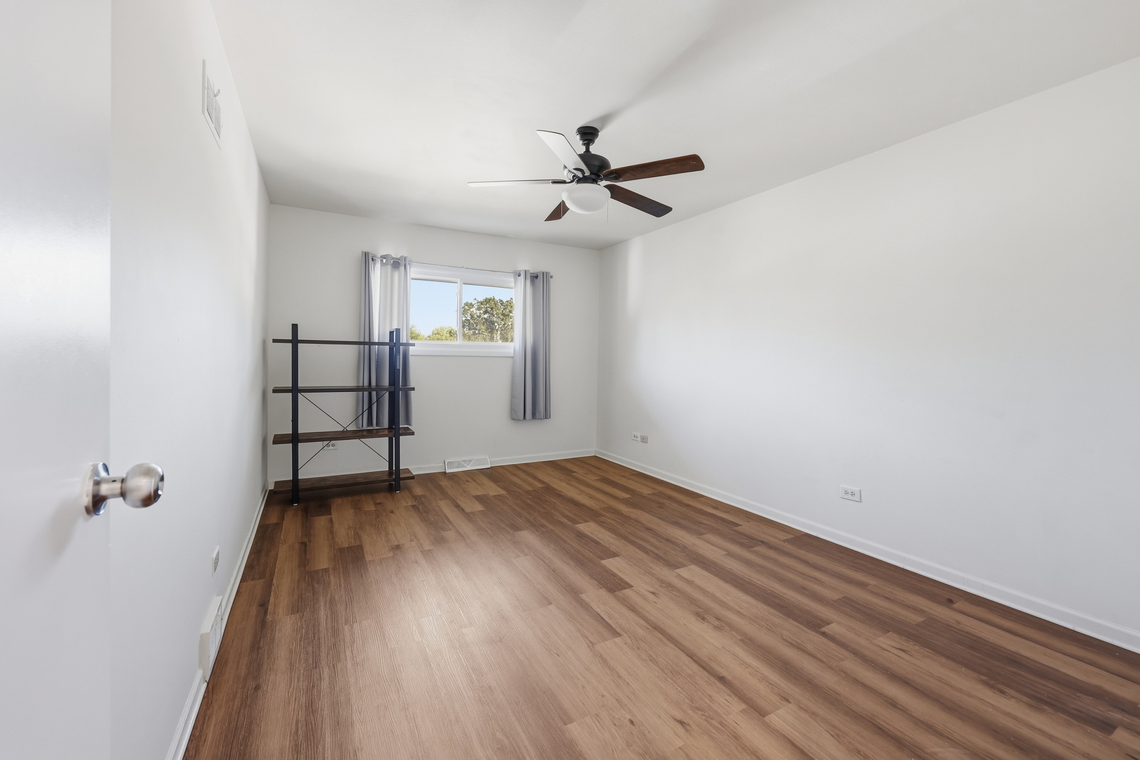 4602 Magnolia Drive Property Photo 16