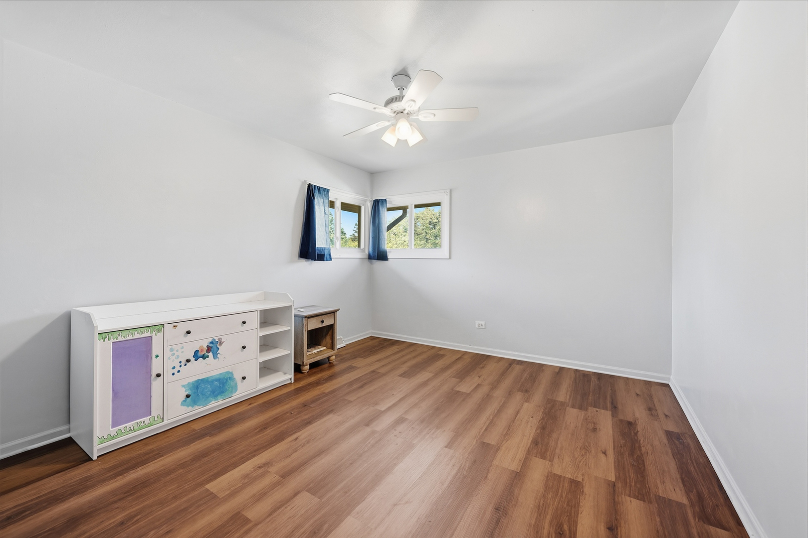 4602 Magnolia Drive Property Photo 17