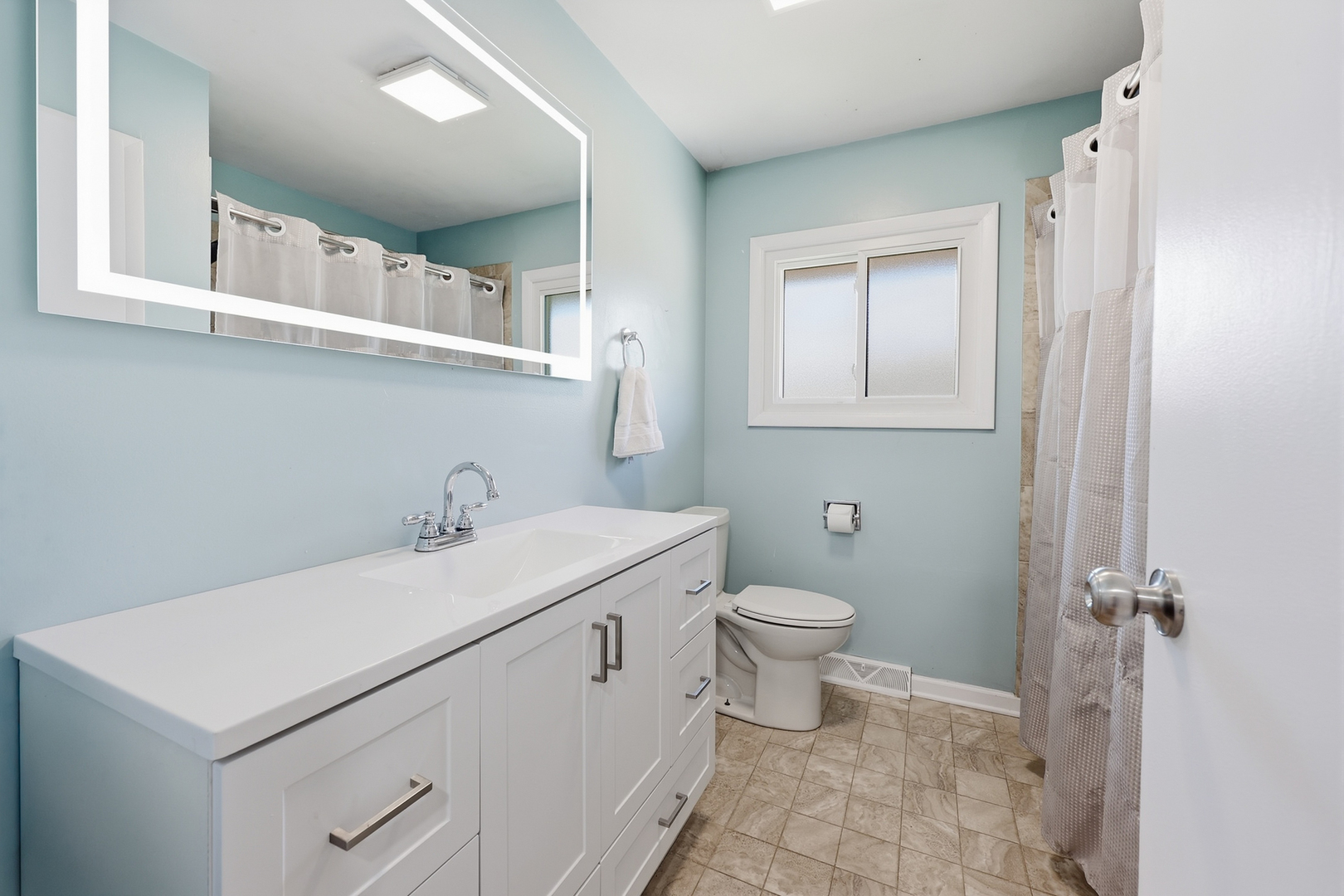 4602 Magnolia Drive Property Photo 18