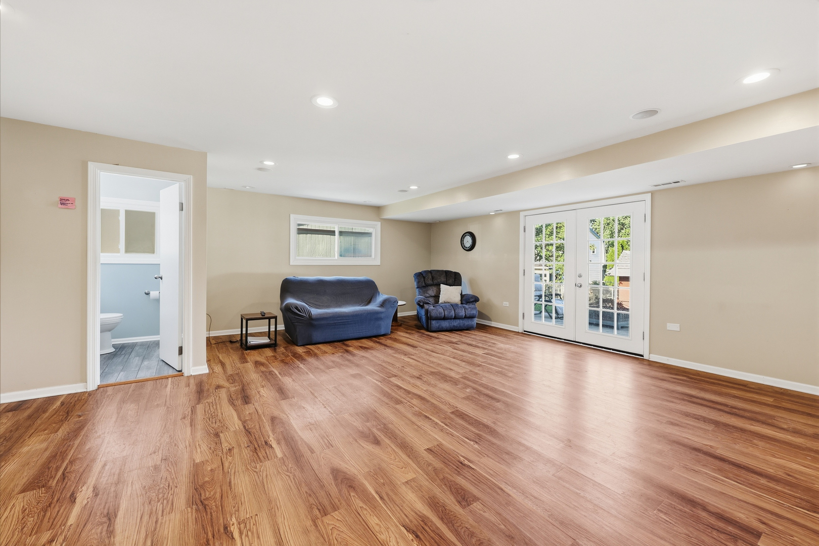 4602 Magnolia Drive Property Photo 19