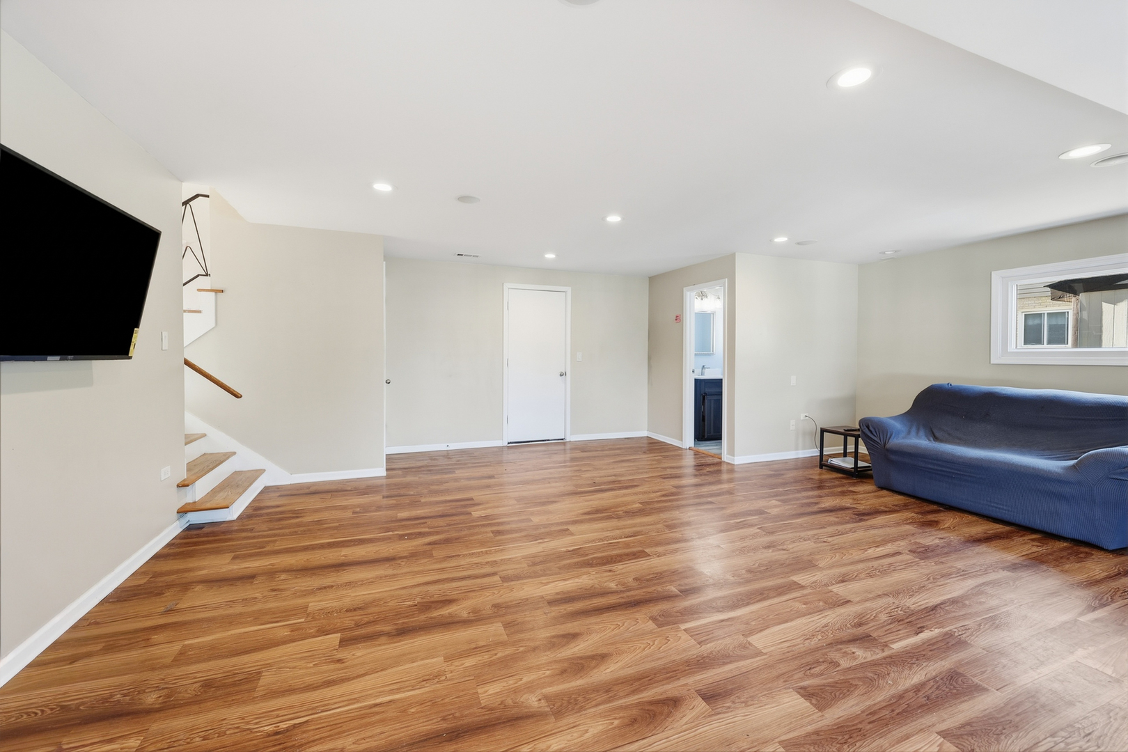 4602 Magnolia Drive Property Photo 20
