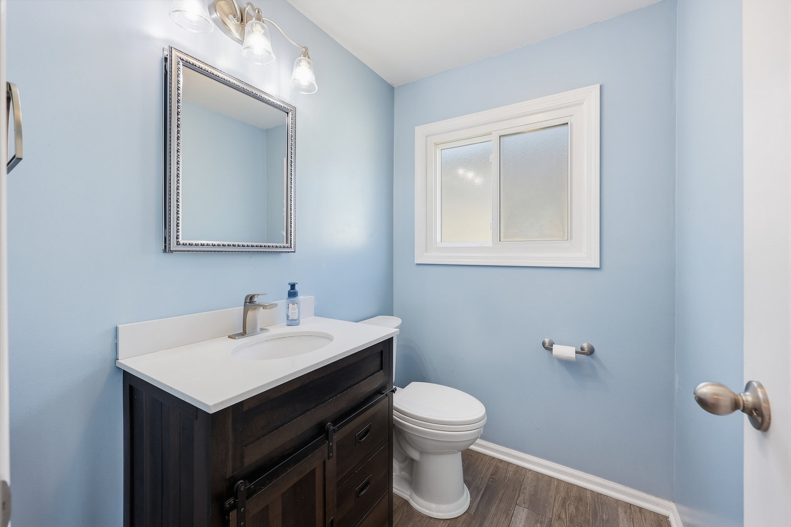 4602 Magnolia Drive Property Photo 22