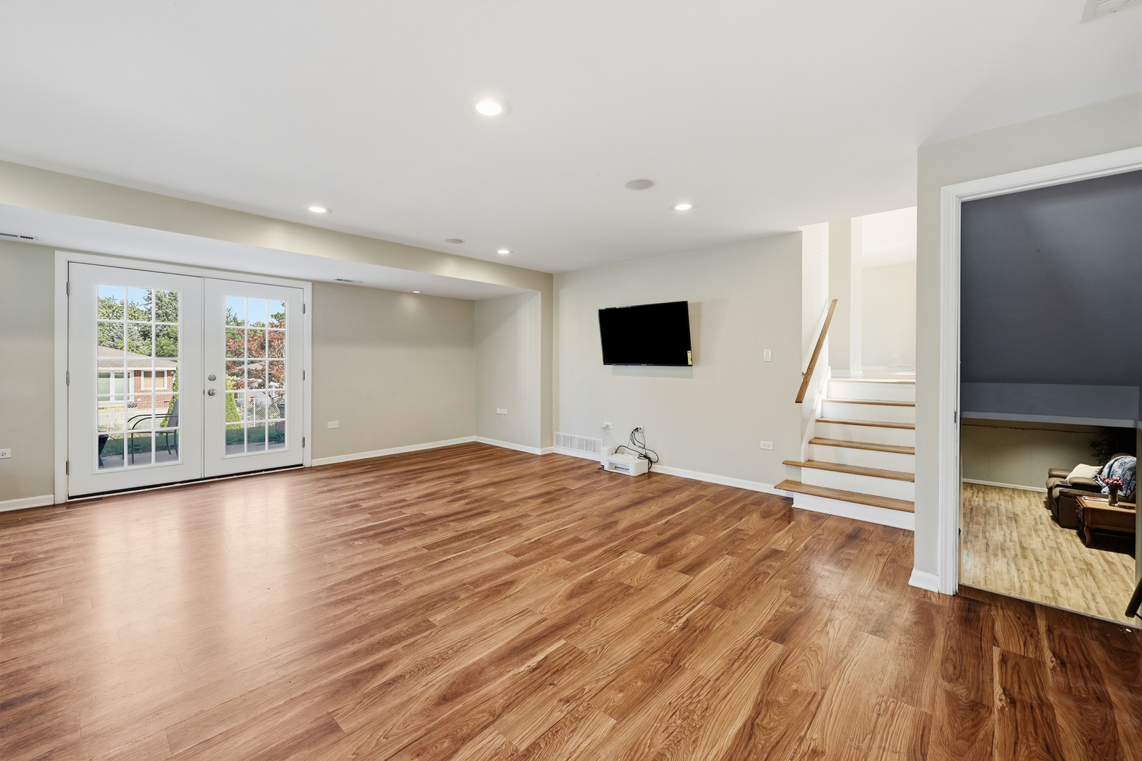 4602 Magnolia Drive Property Photo 23