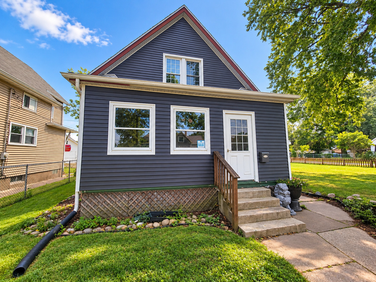 2815 Boies Avenue Property Photo 1