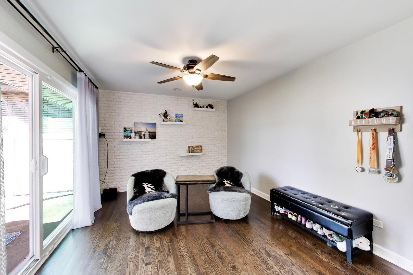 2838 Sunnyside Avenue Property Photo 10