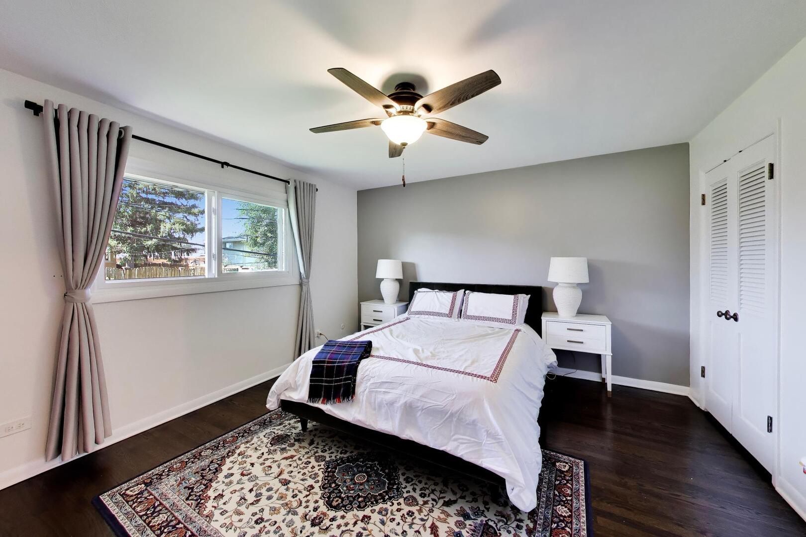 2838 Sunnyside Avenue Property Photo 12