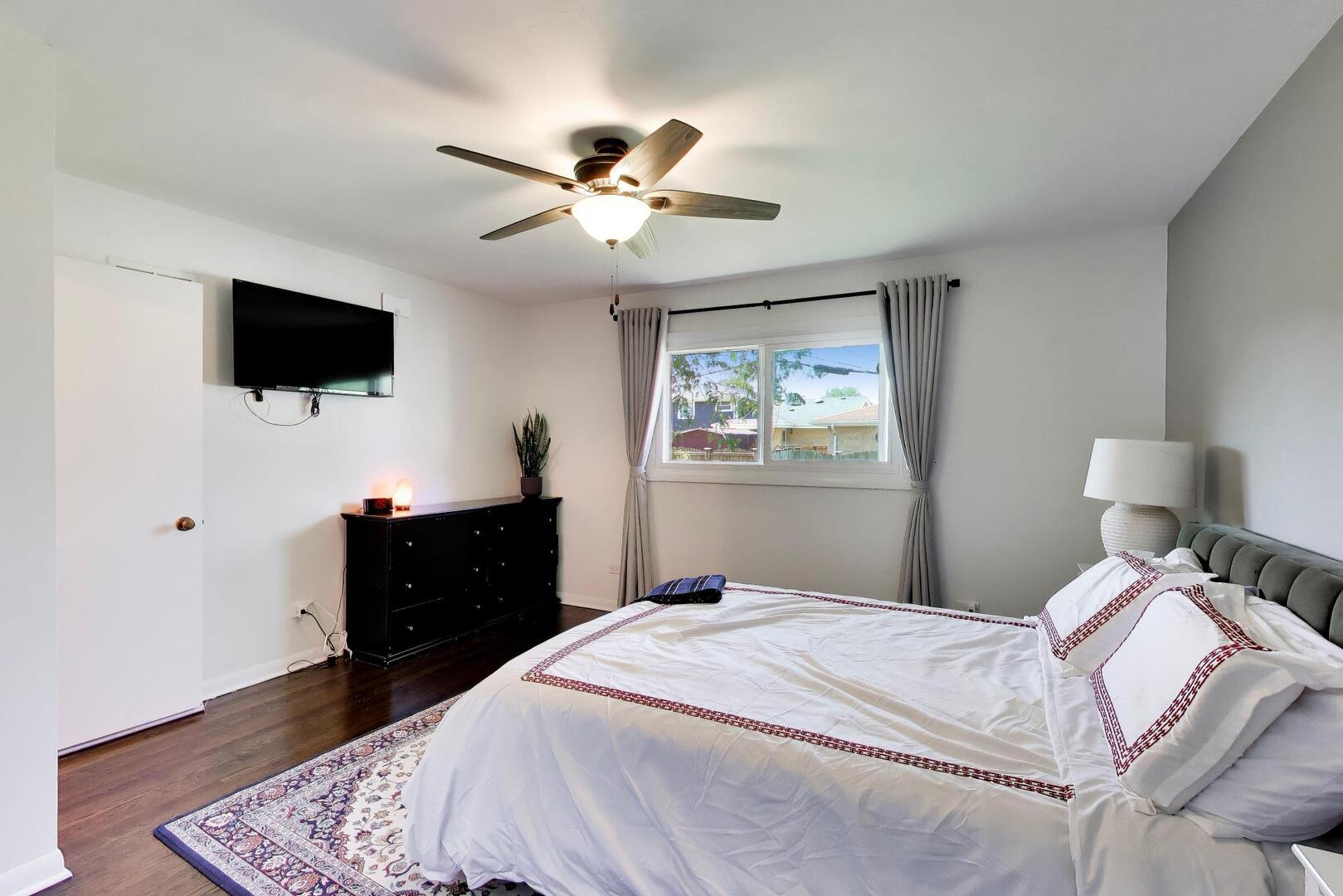 2838 Sunnyside Avenue Property Photo 13