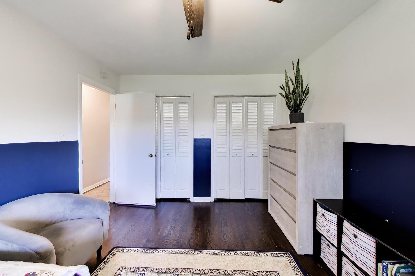 2838 Sunnyside Avenue Property Photo 15
