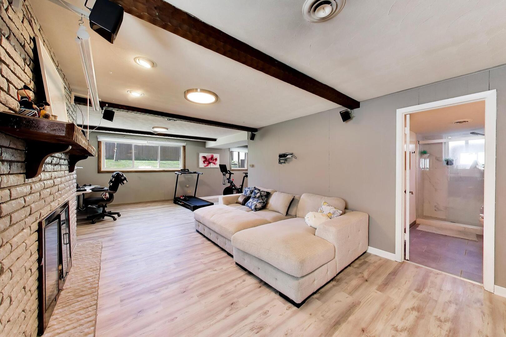 2838 Sunnyside Avenue Property Photo 21