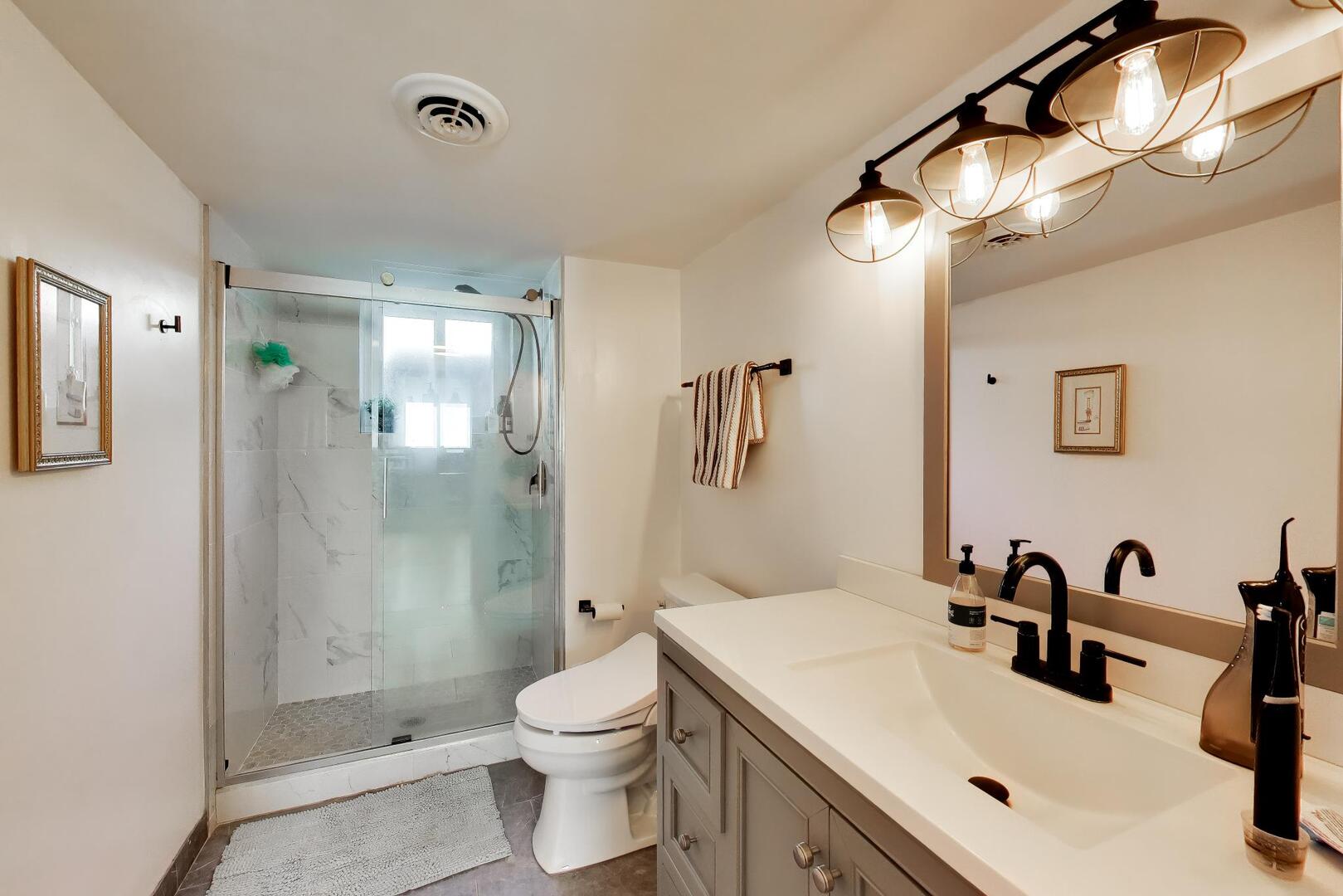 2838 Sunnyside Avenue Property Photo 25