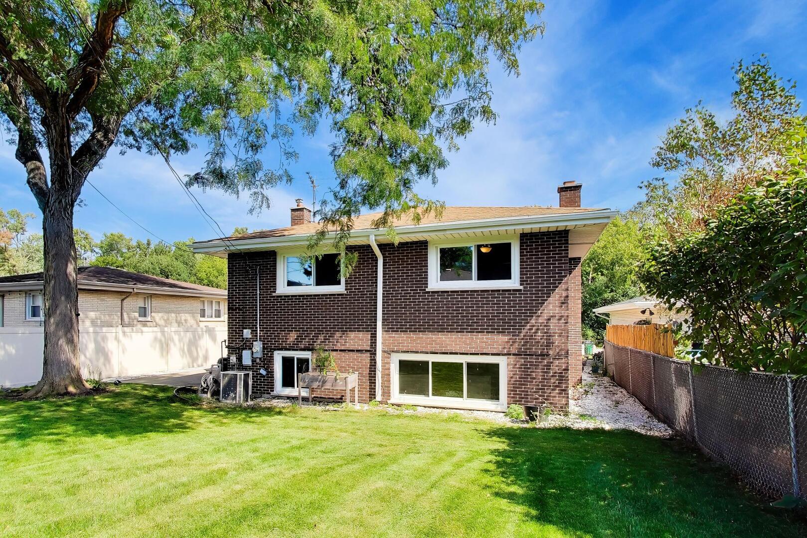 2838 Sunnyside Avenue Property Photo 28