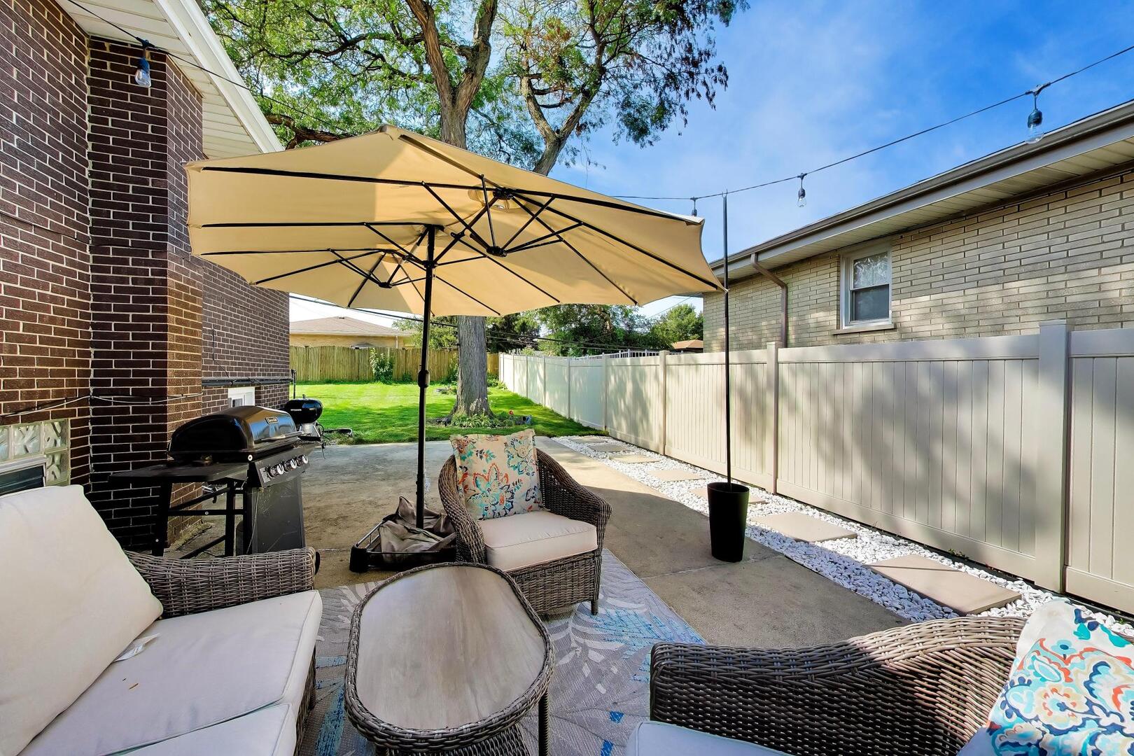 2838 Sunnyside Avenue Property Photo 29