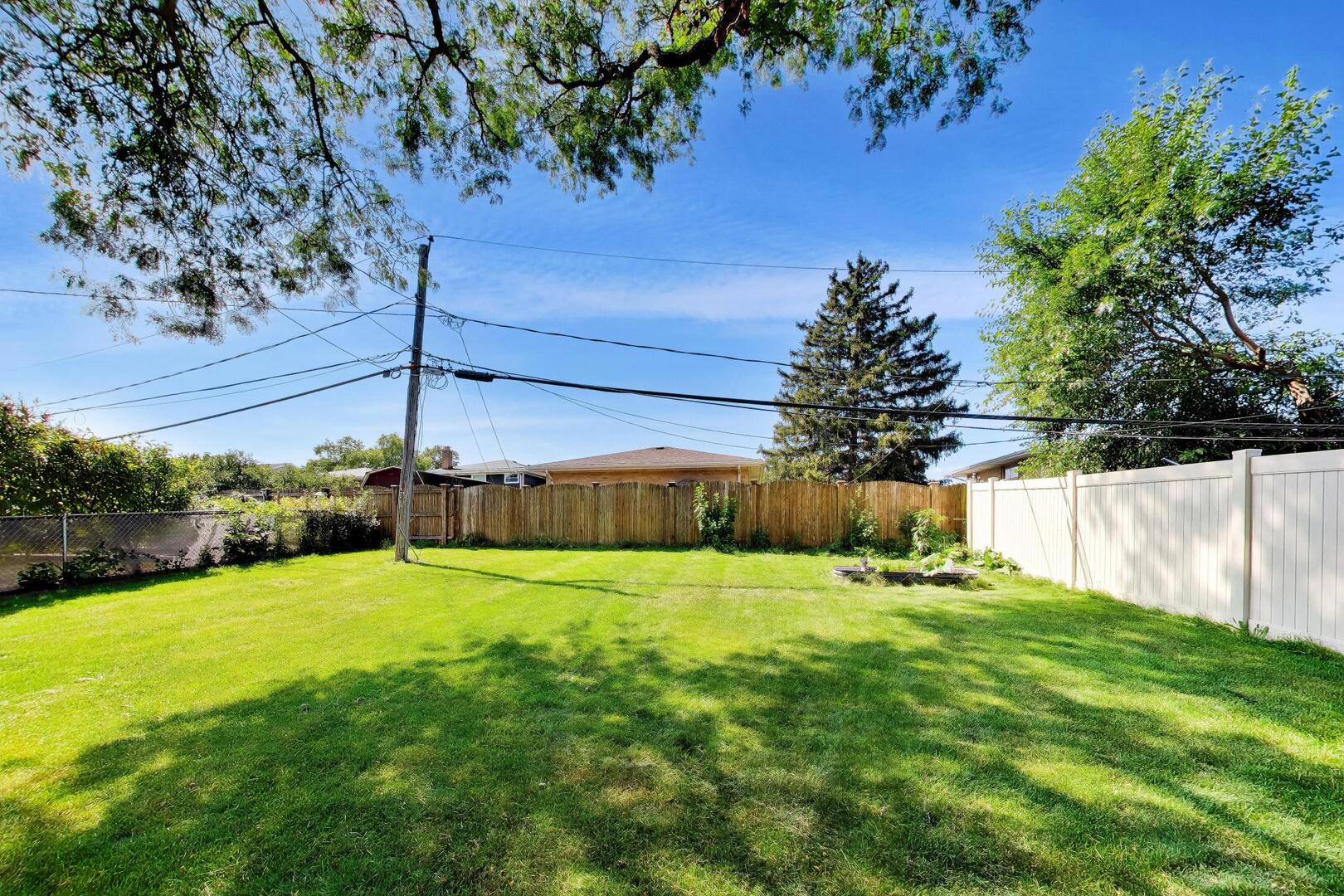 2838 Sunnyside Avenue Property Photo 30