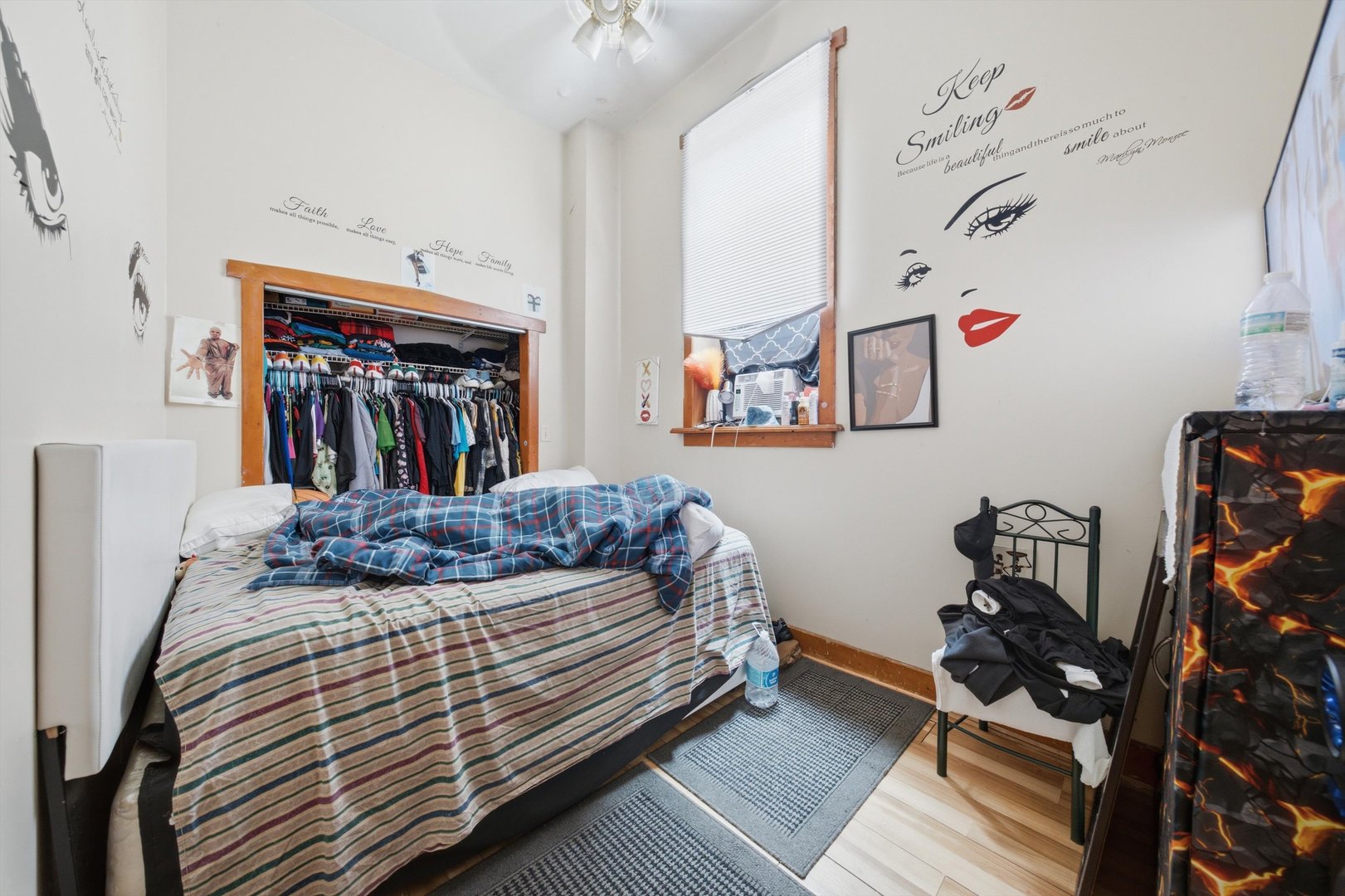 1215 S Spaulding Avenue Property Photo 17