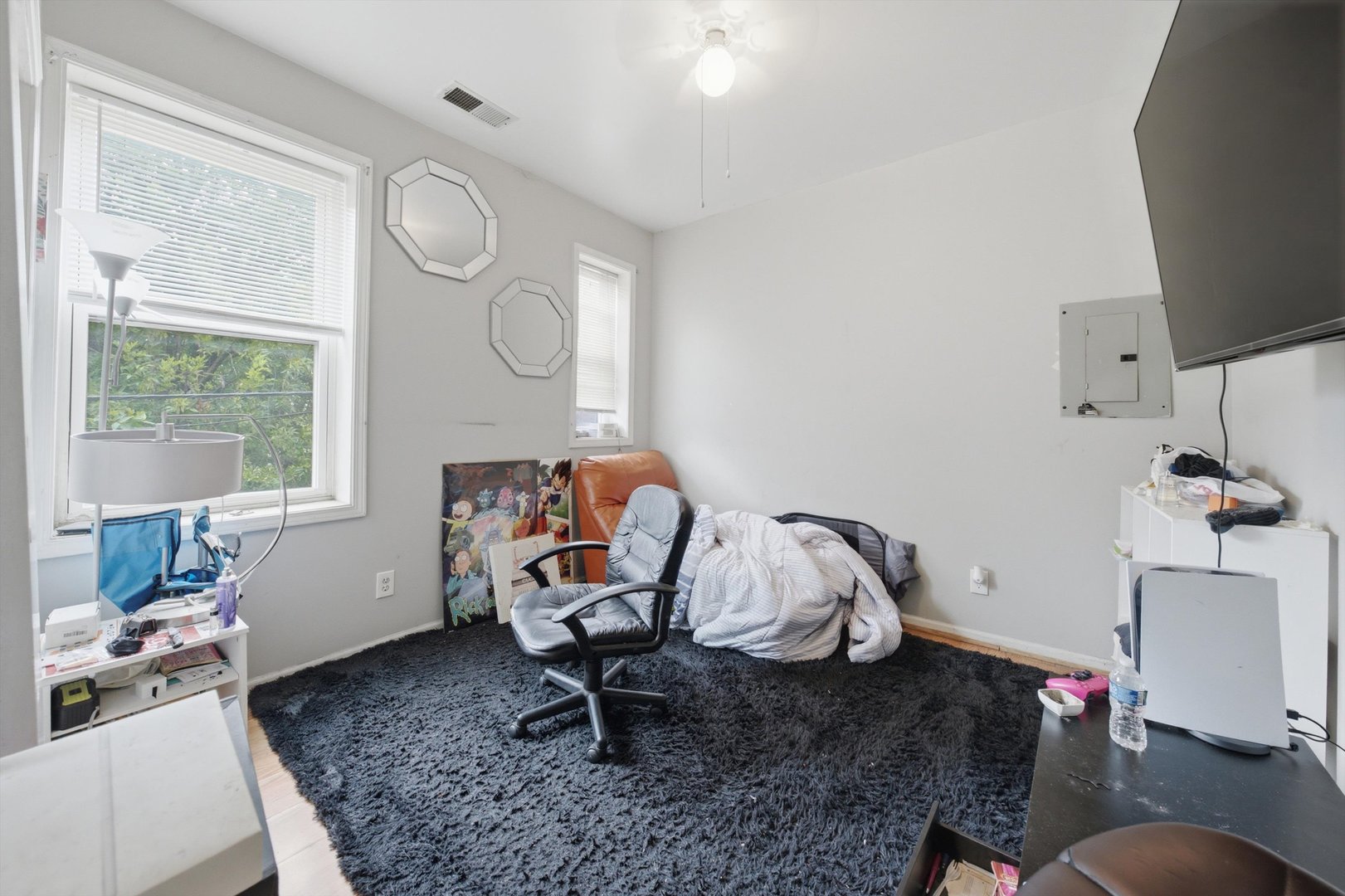1215 S Spaulding Avenue Property Photo 18