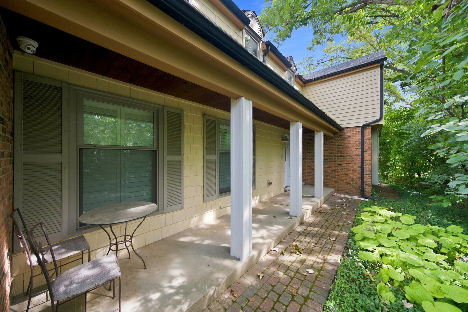 11 Old Timber Lane