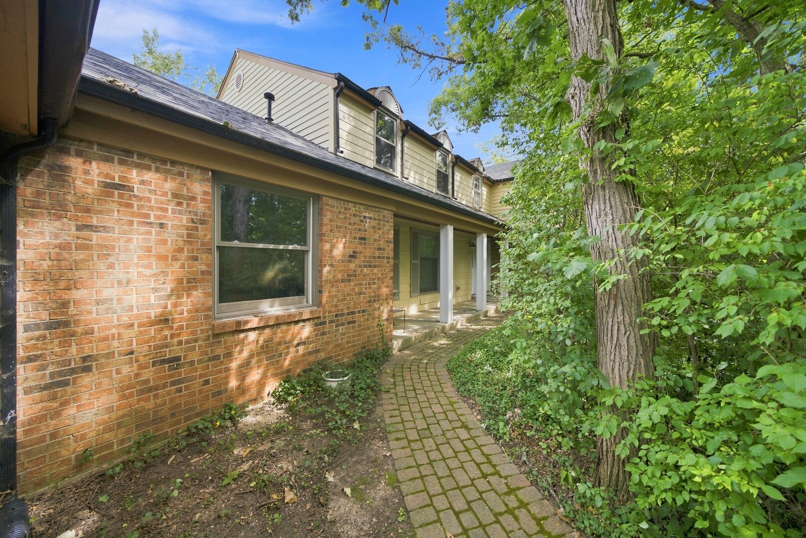 11 Old Timber Lane Property Photo 2