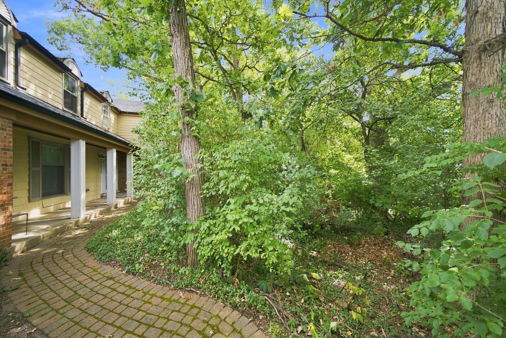 11 Old Timber Lane Property Photo 3