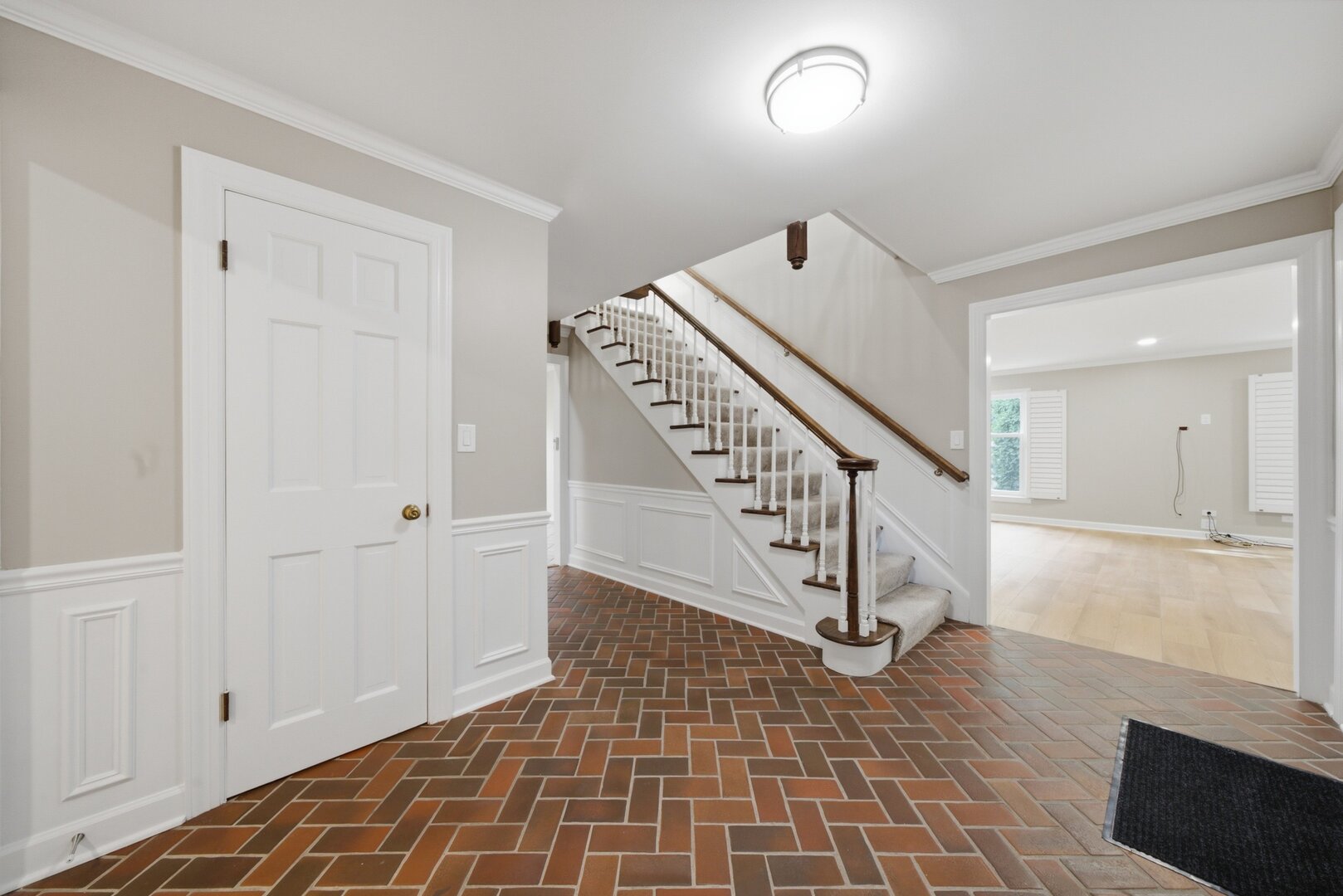 11 Old Timber Lane Property Photo 4