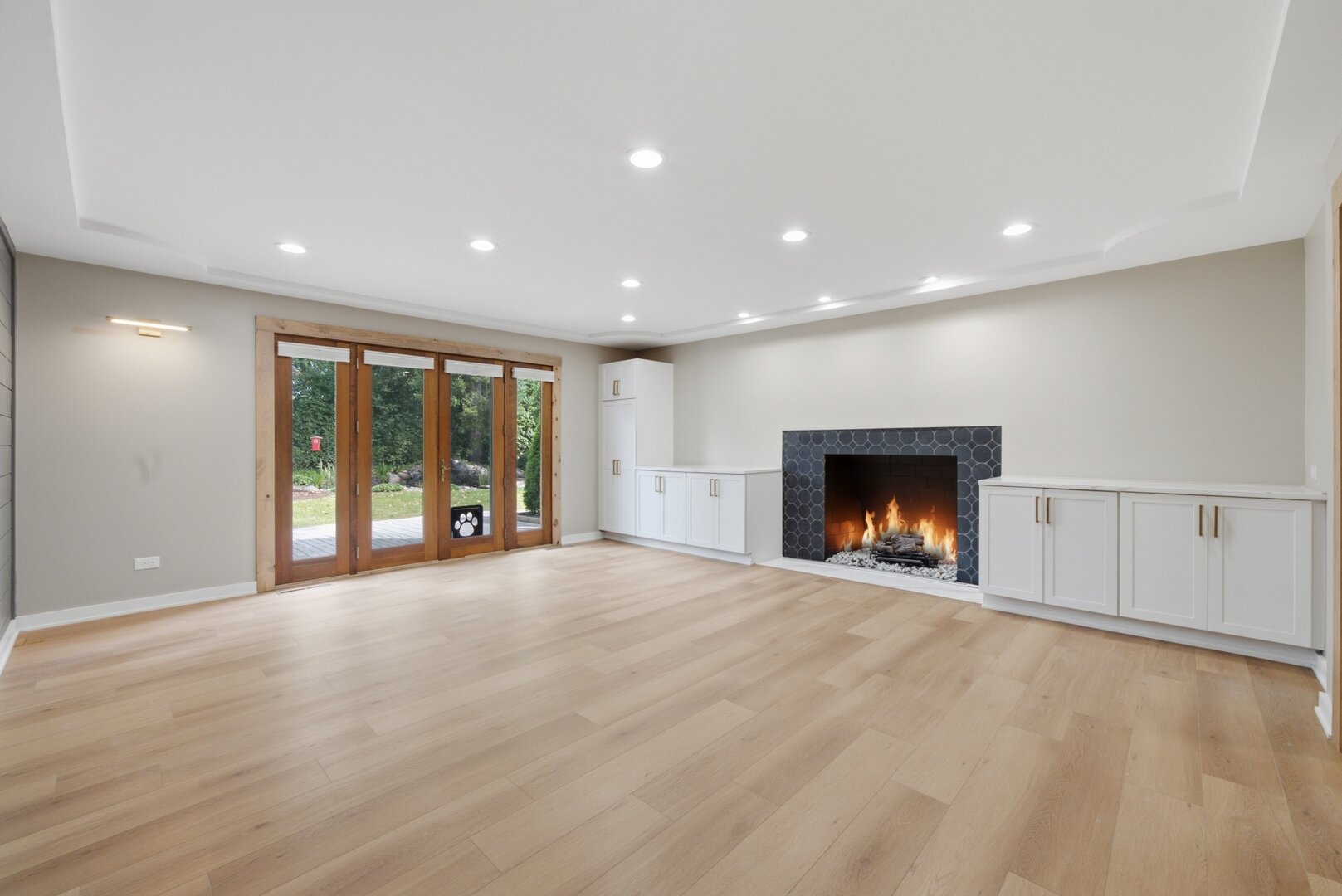 11 Old Timber Lane Property Photo 12