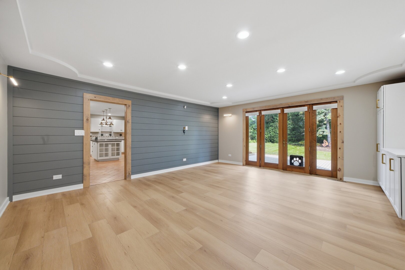 11 Old Timber Lane Property Photo 13