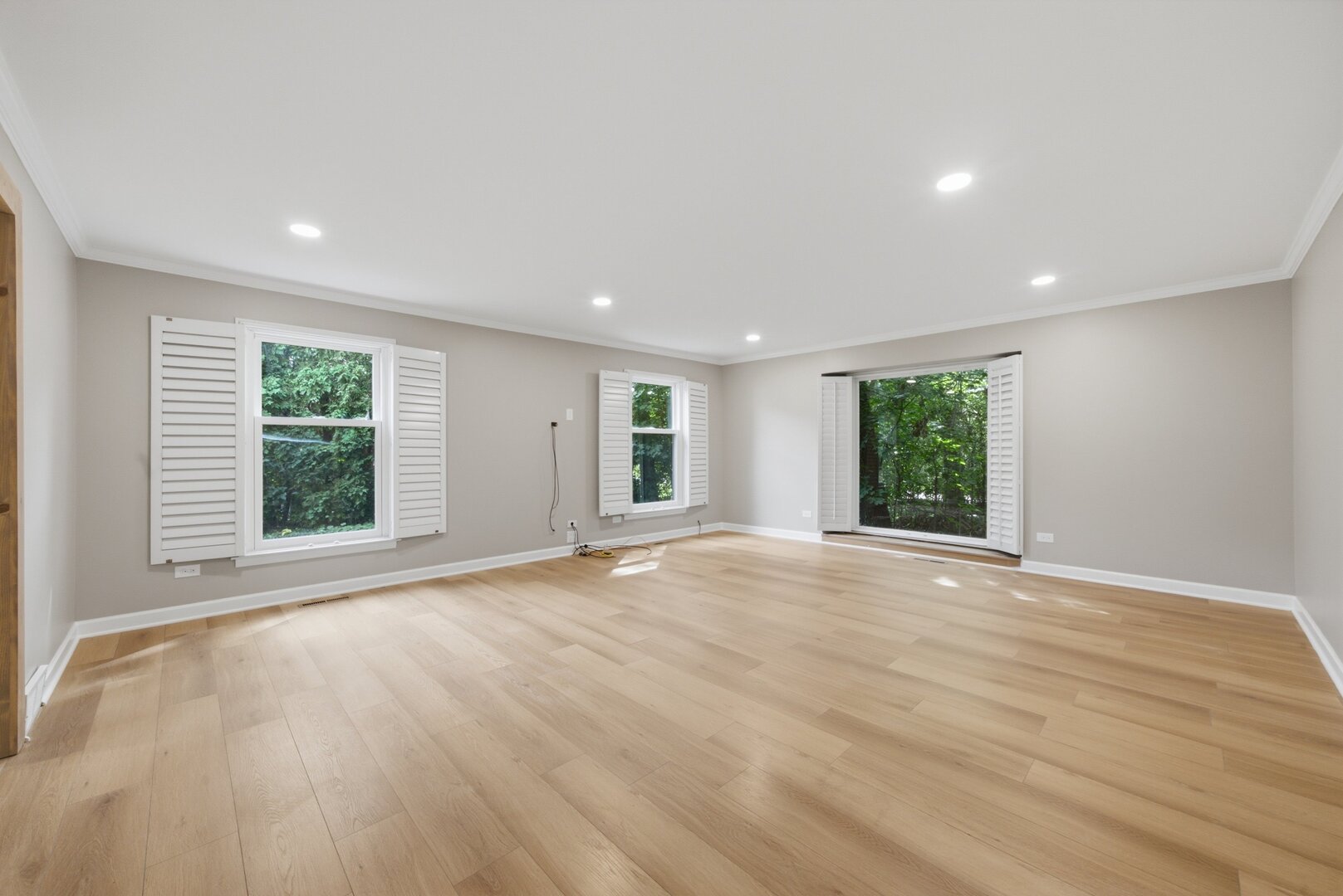 11 Old Timber Lane Property Photo 14
