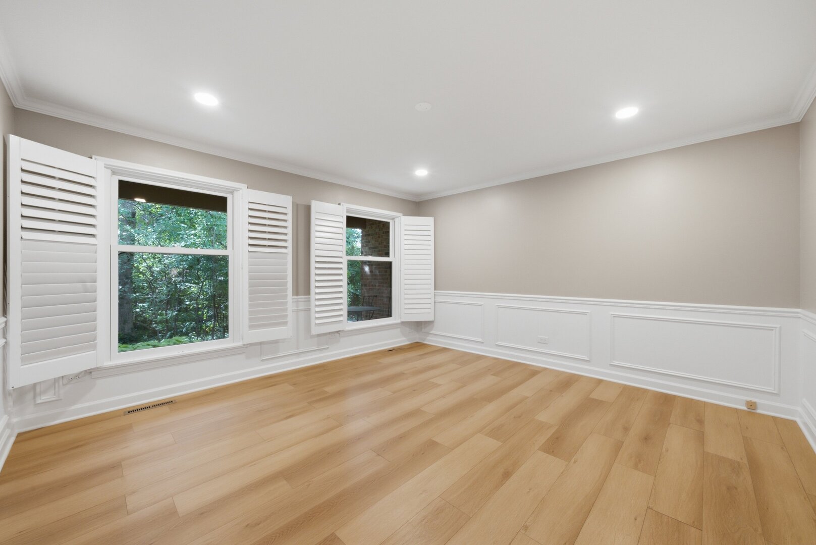 11 Old Timber Lane Property Photo 15