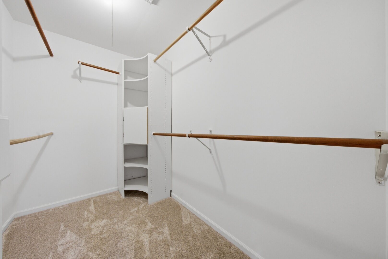 11 Old Timber Lane Property Photo 20
