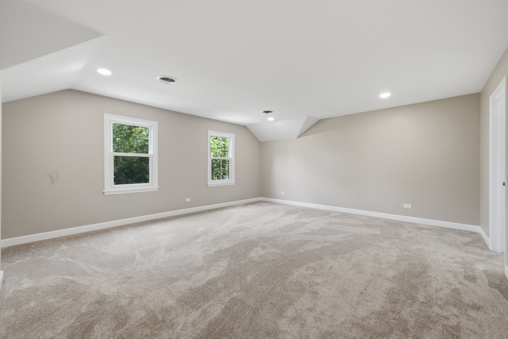 11 Old Timber Lane Property Photo 21