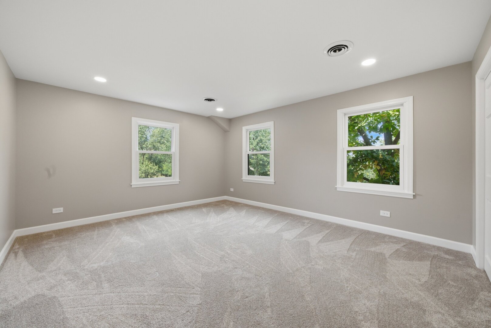 11 Old Timber Lane Property Photo 22