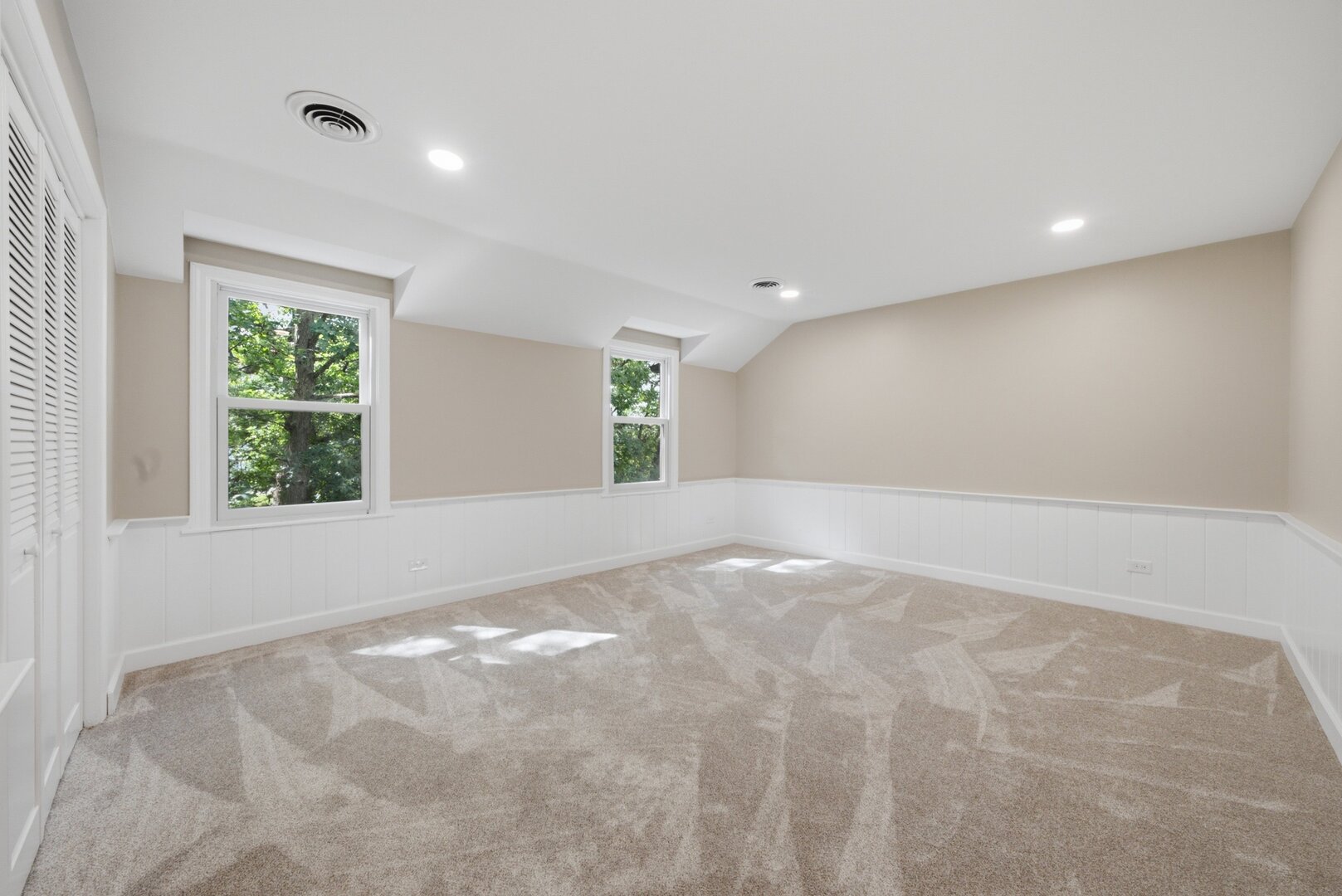 11 Old Timber Lane Property Photo 23