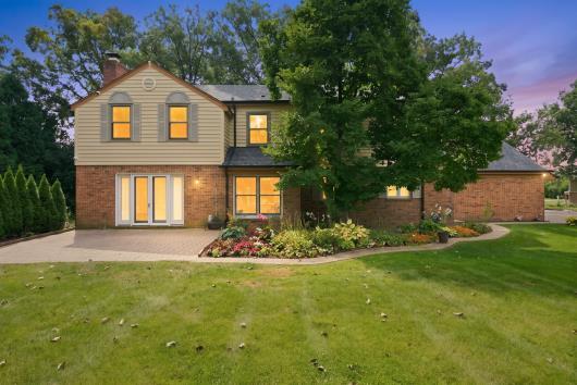11 Old Timber Lane Property Photo 27