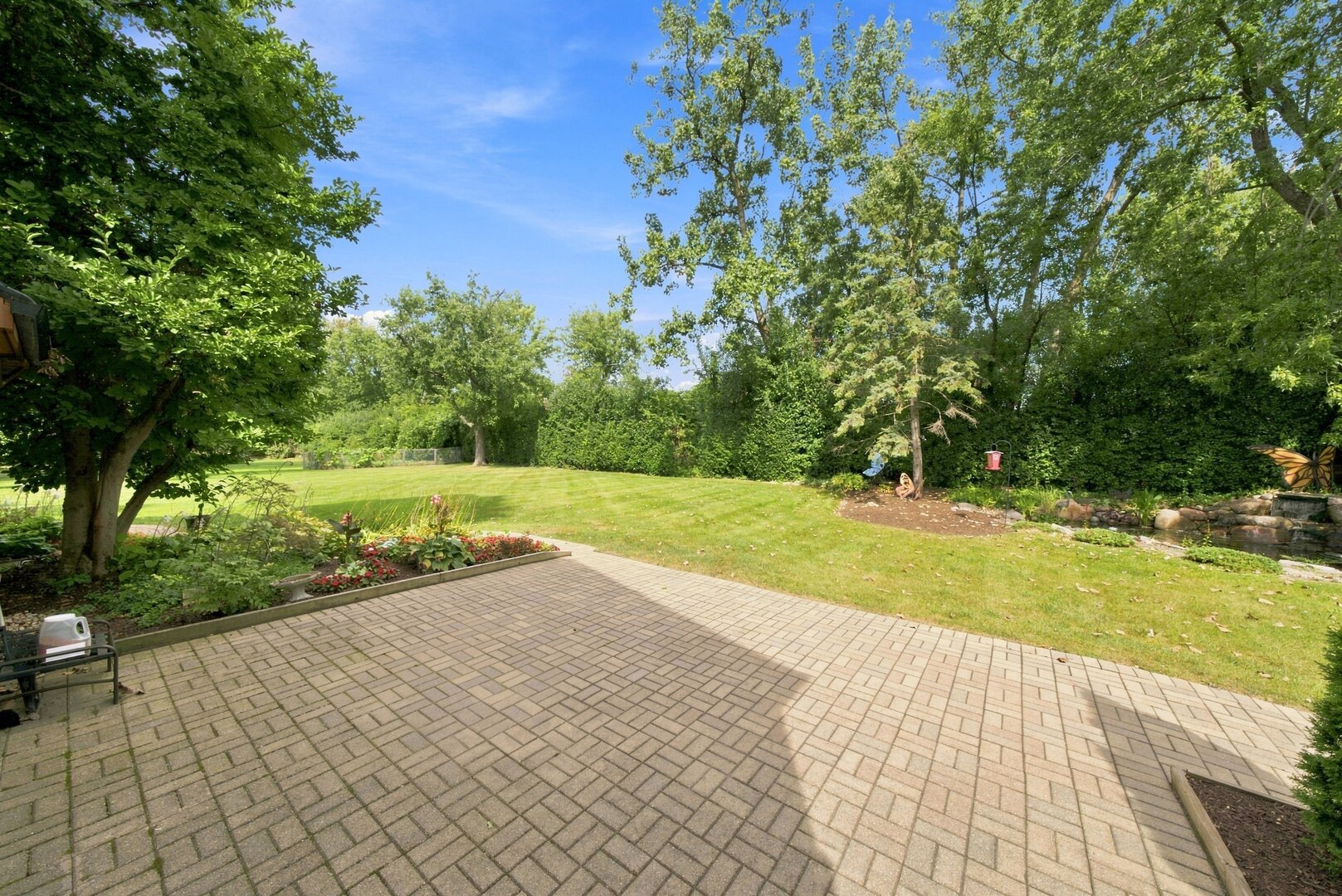 11 Old Timber Lane Property Photo 28