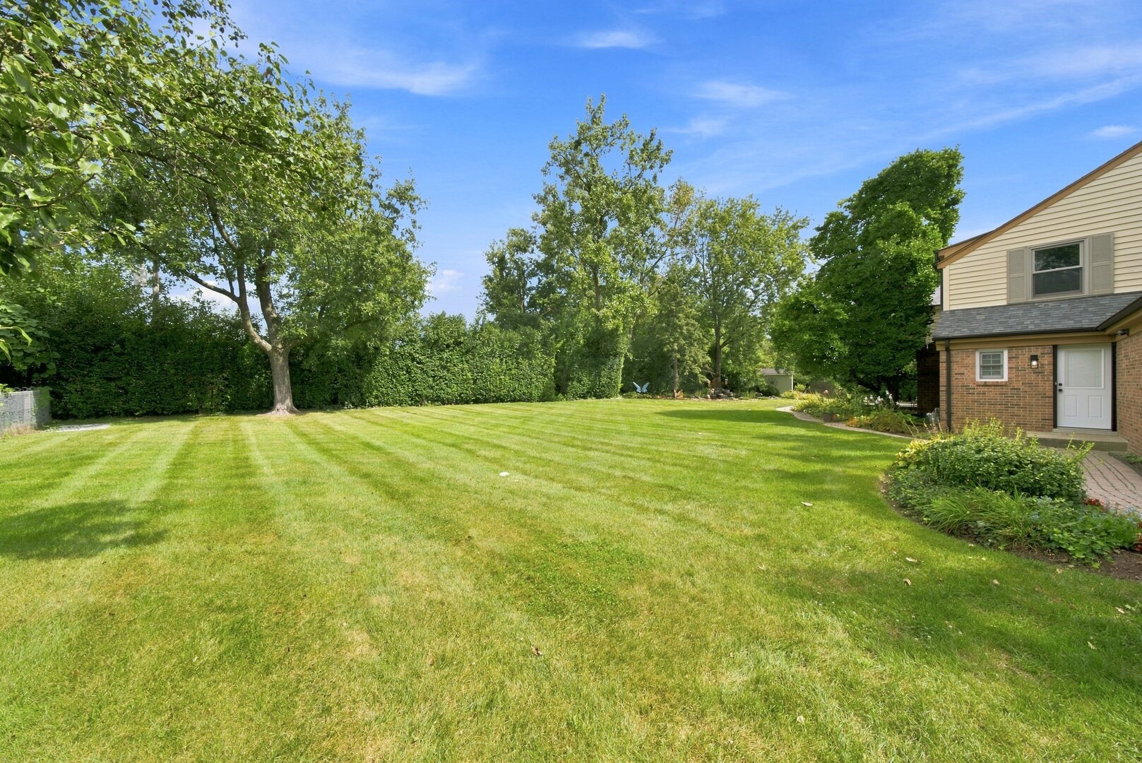 11 Old Timber Lane Property Photo 29