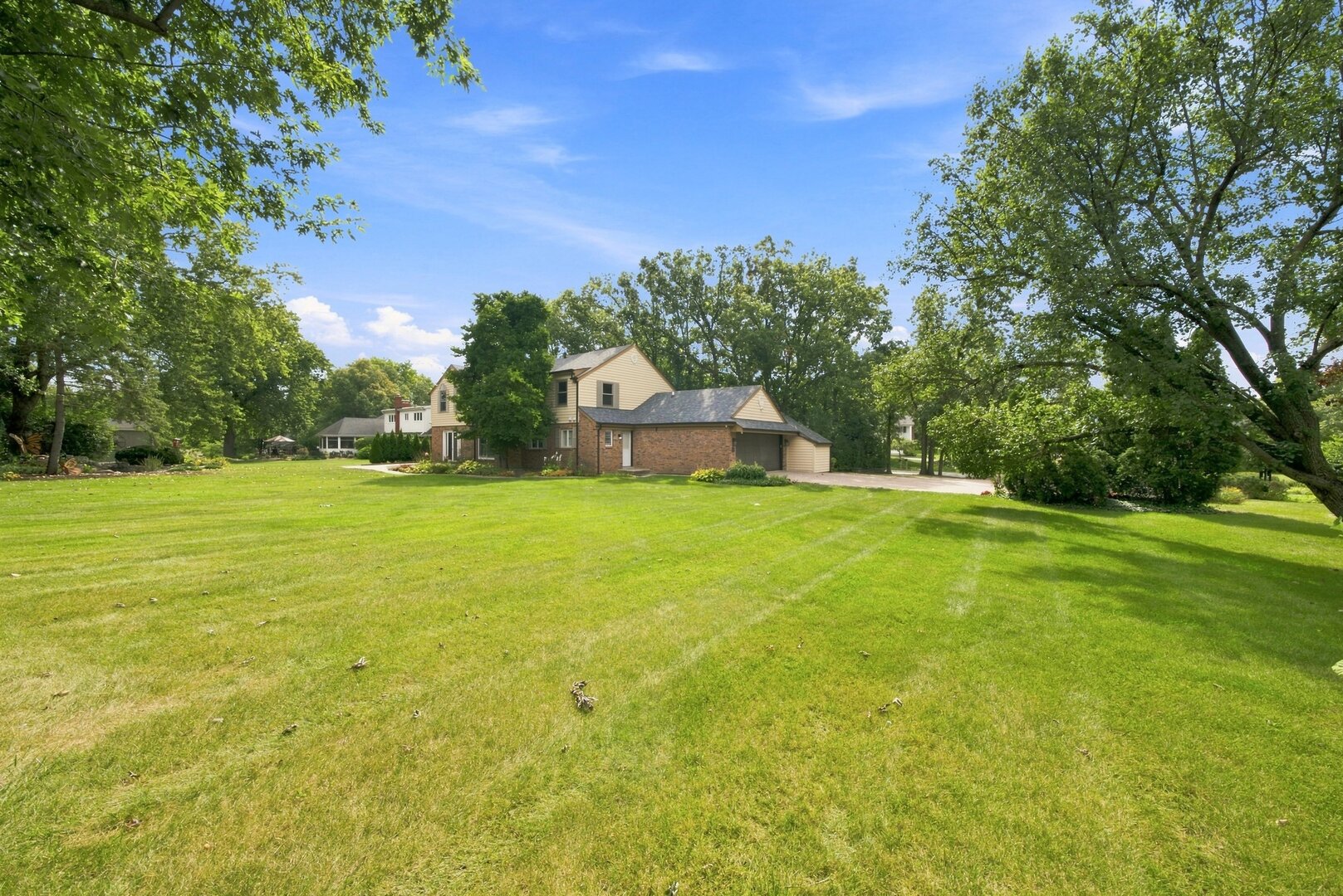 11 Old Timber Lane Property Photo 30