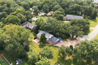 11 Old Timber Lane Property Photo 31