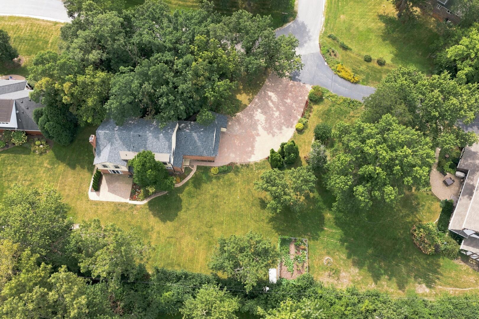 11 Old Timber Lane Property Photo 32