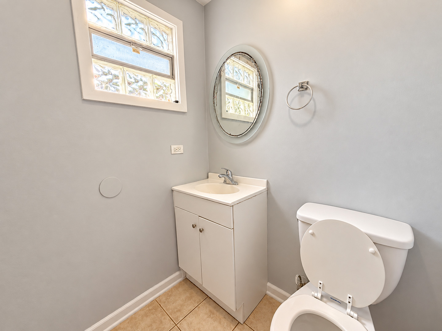 7844 S Greenwood Avenue Property Photo 10