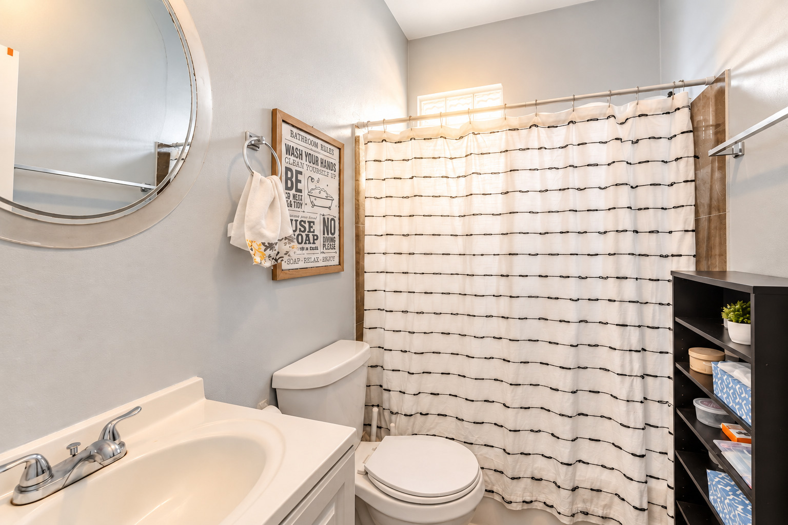 7844 S Greenwood Avenue Property Photo 16