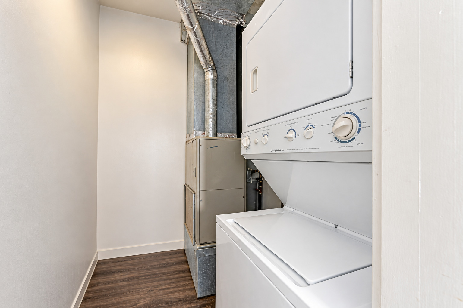 7844 S Greenwood Avenue Property Photo 21