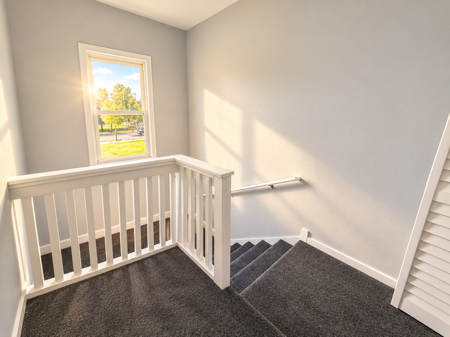 7844 S Greenwood Avenue Property Photo 22