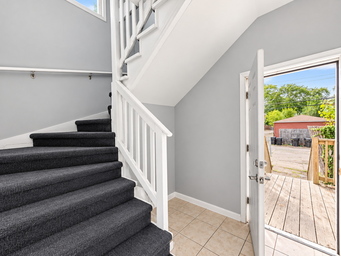 7844 S Greenwood Avenue Property Photo 23