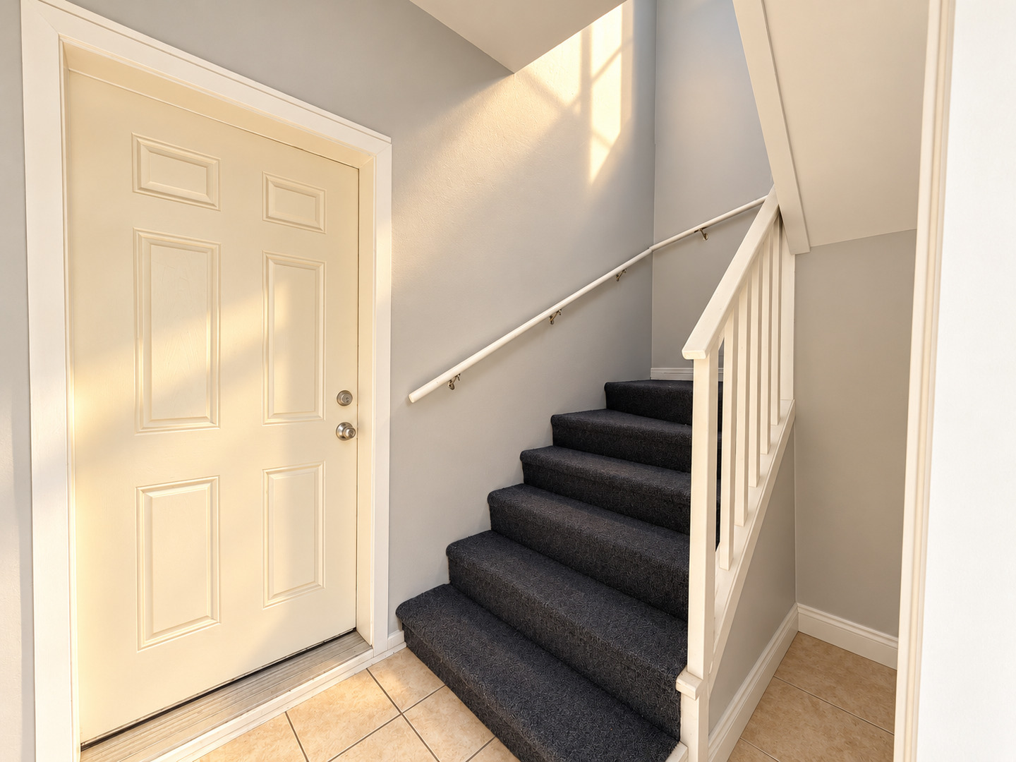 7844 S Greenwood Avenue Property Photo 24