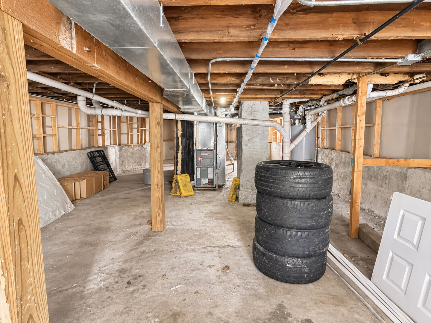 7844 S Greenwood Avenue Property Photo 29