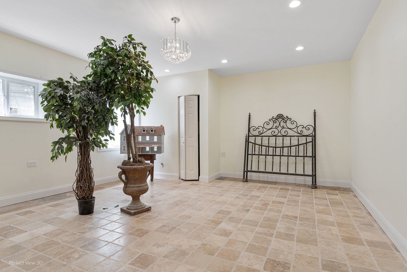 38148 N Helena Lane Property Photo 10