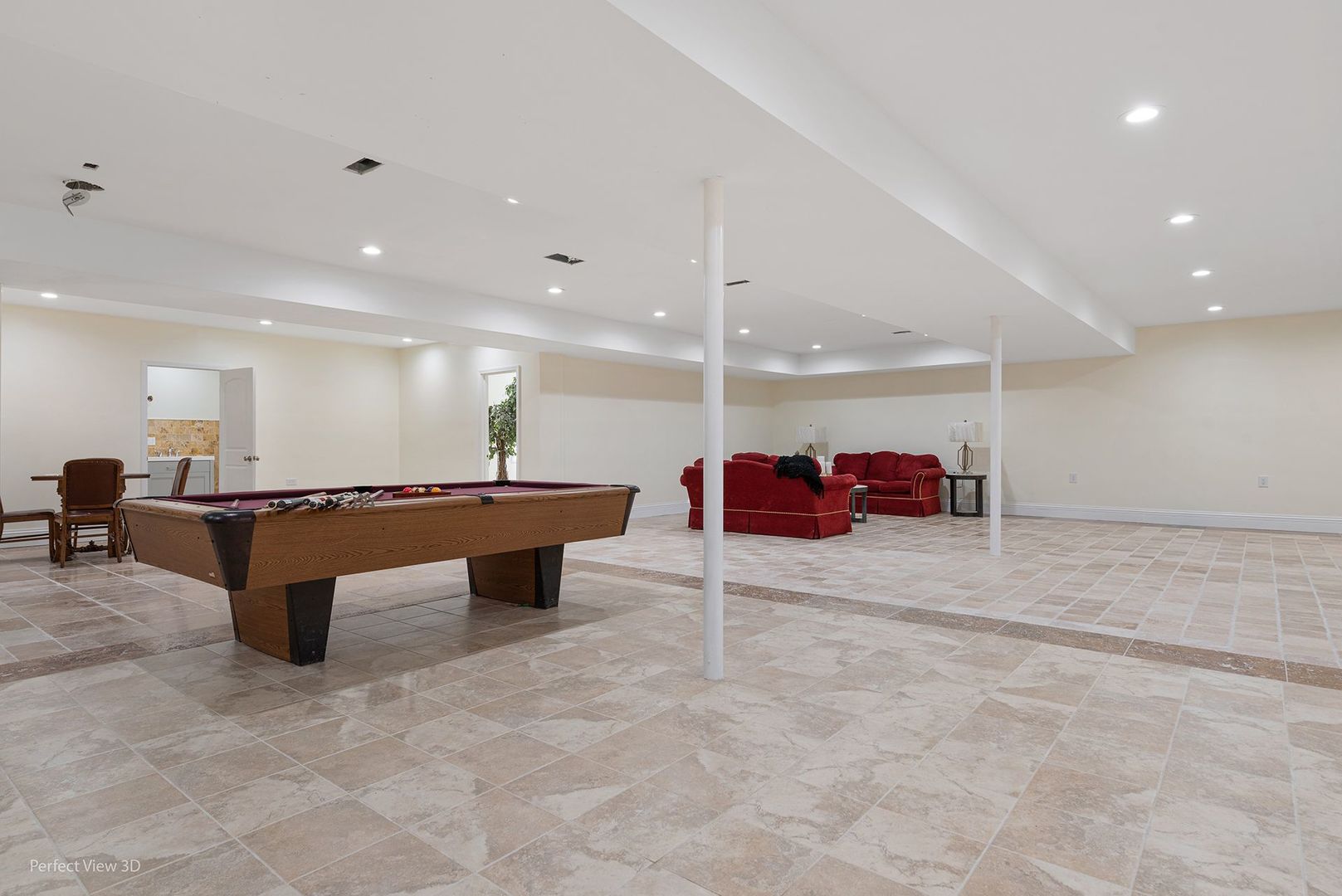 38148 N Helena Lane Property Photo 41