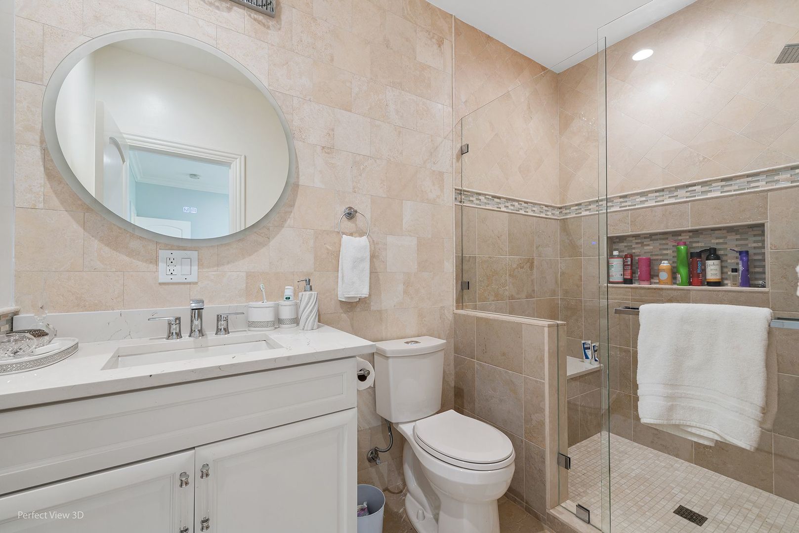 38148 N Helena Lane Property Photo 44
