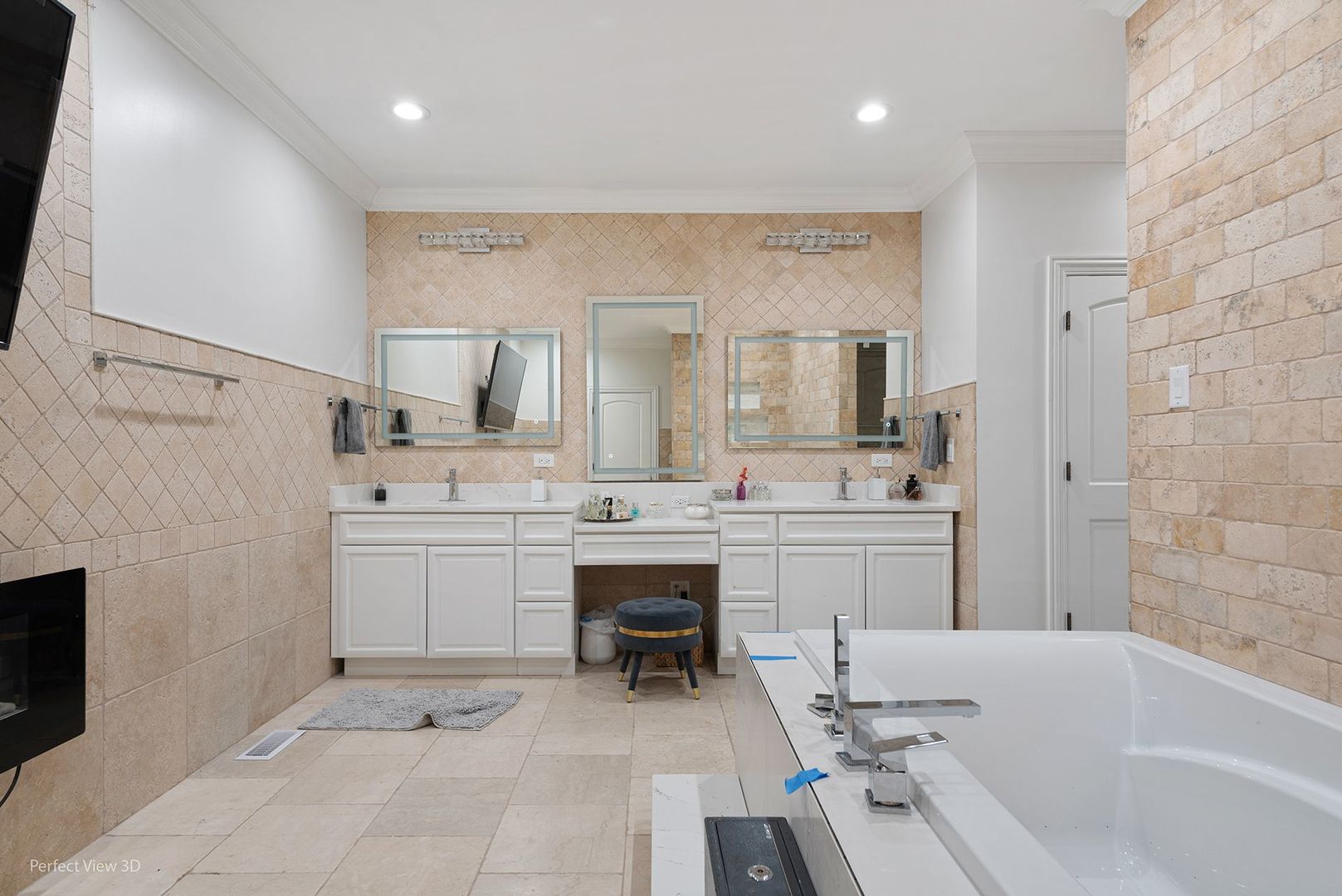 38148 N Helena Lane Property Photo 45