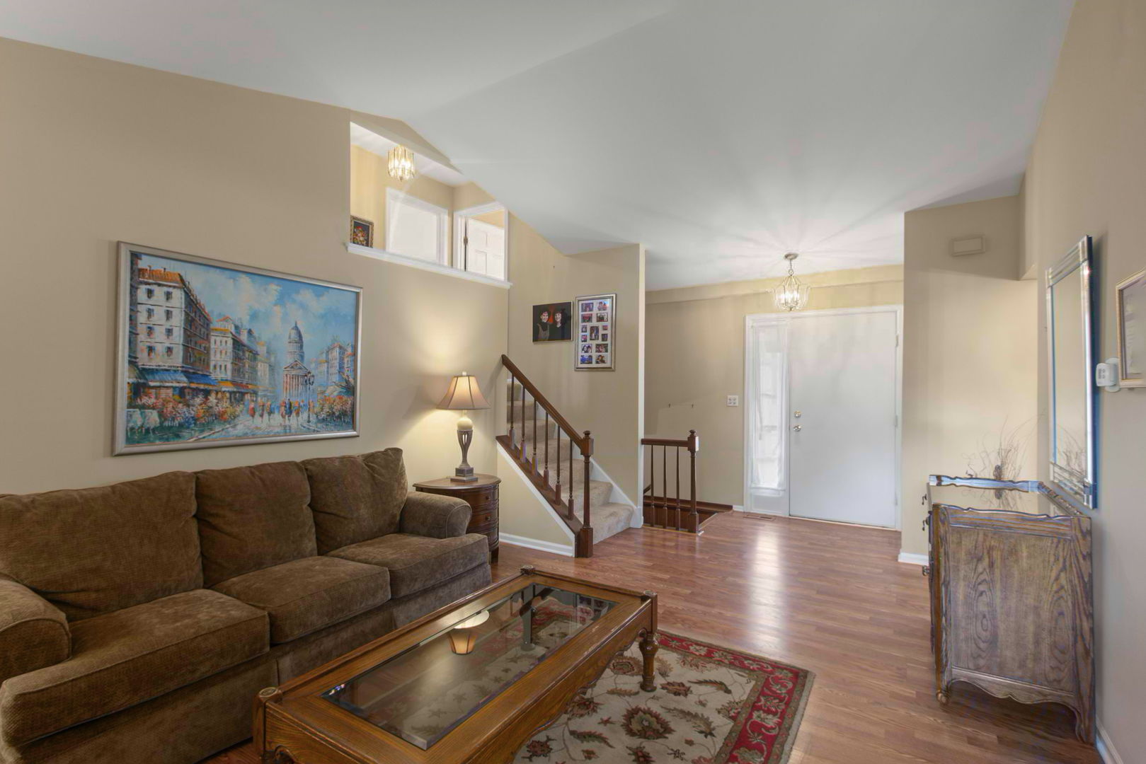 137 Sherman Court Property Photo 7