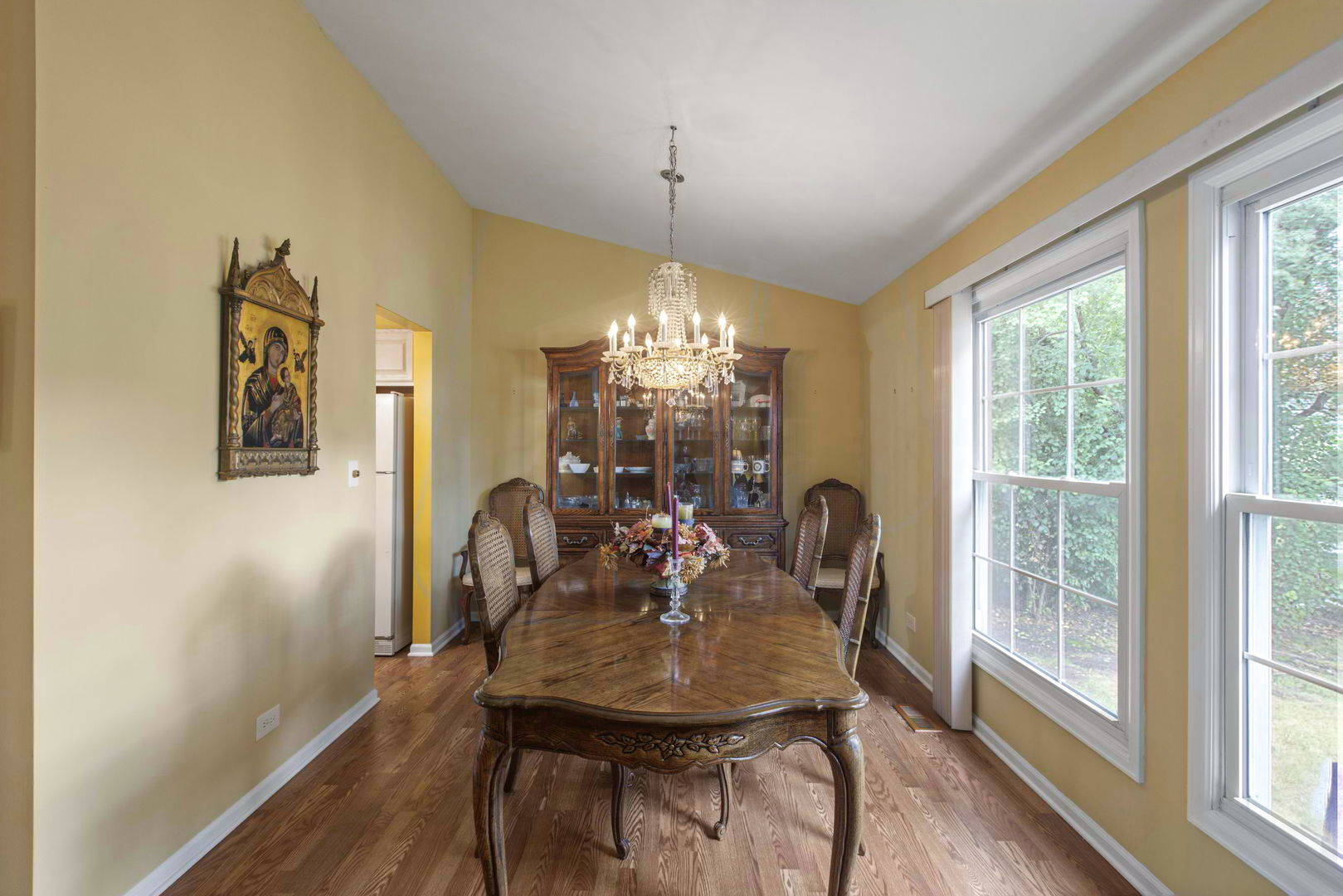 137 Sherman Court Property Photo 9